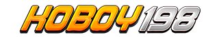 KOBOY198